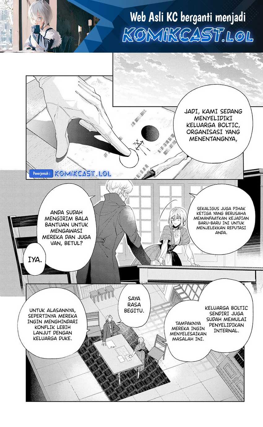 Chapter 65 - halaman 3