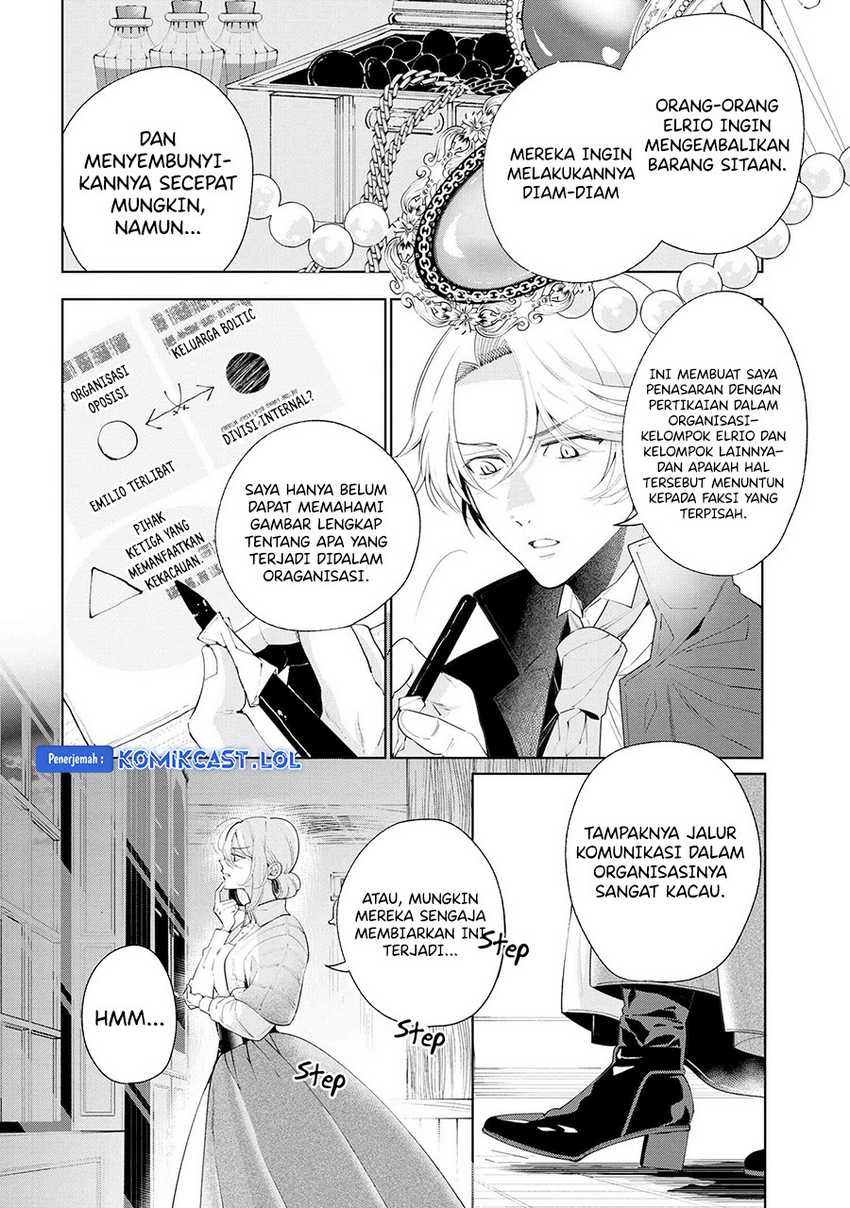 Chapter 65 - halaman 4