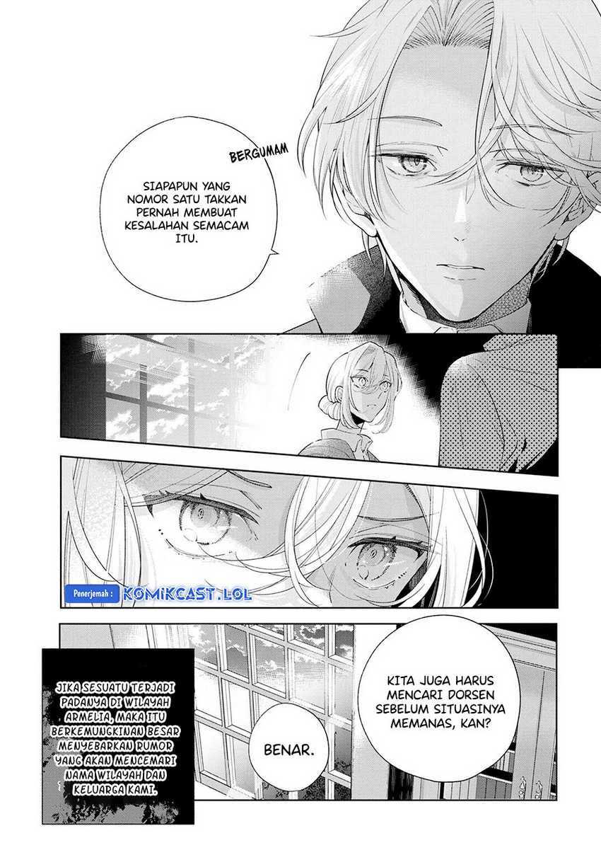 Chapter 65 - halaman 5