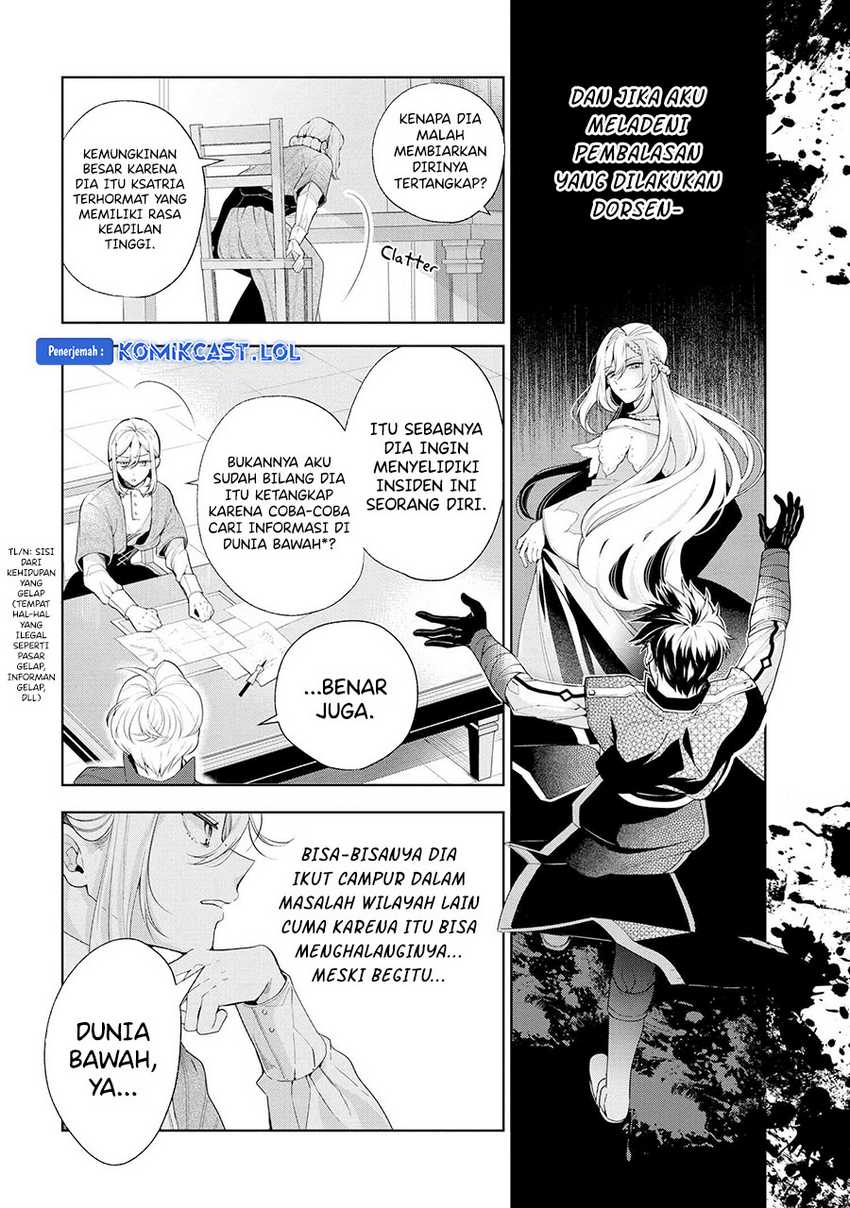 Chapter 65 - halaman 6