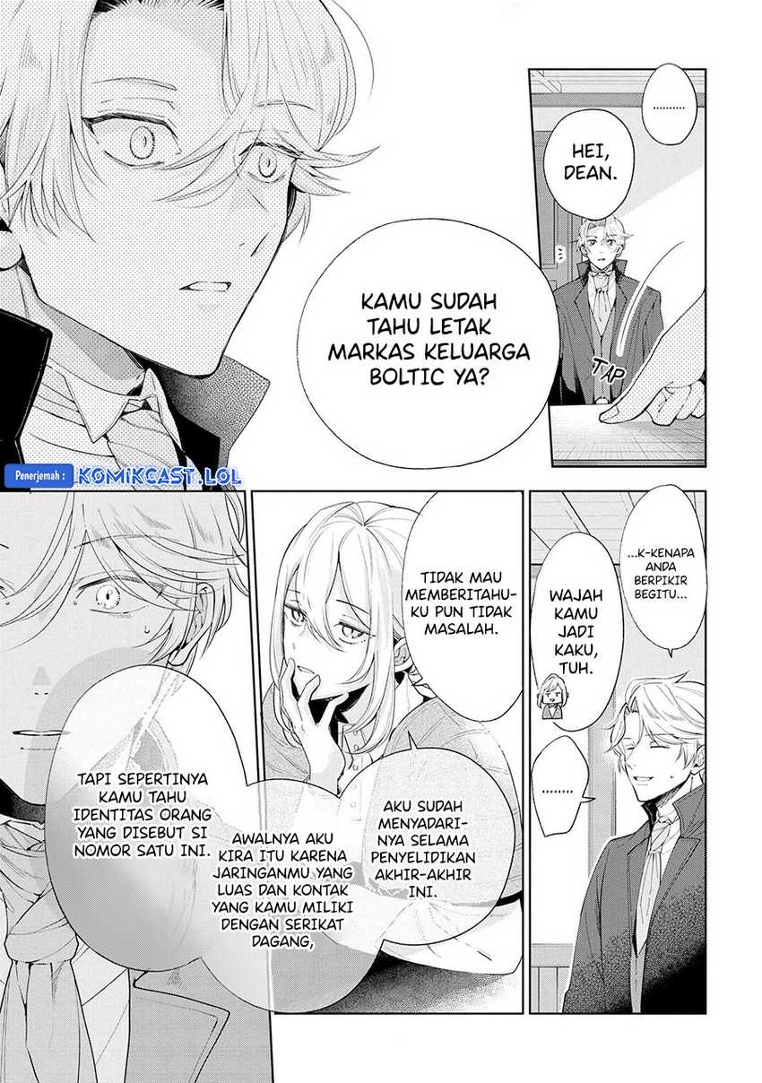 Chapter 65 - halaman 7