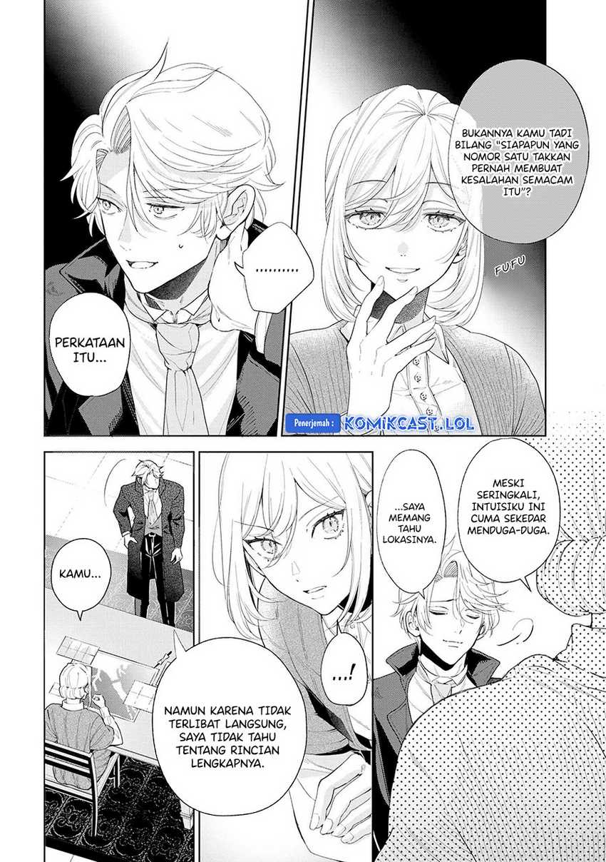 Chapter 65 - halaman 8