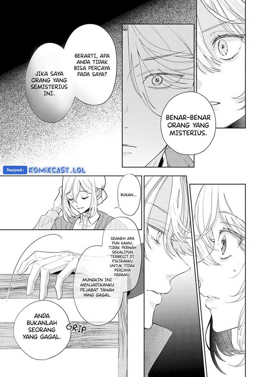 Chapter 65 - halaman 9