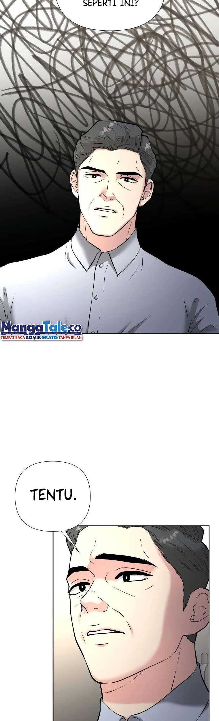 Chapter 41 - halaman 35