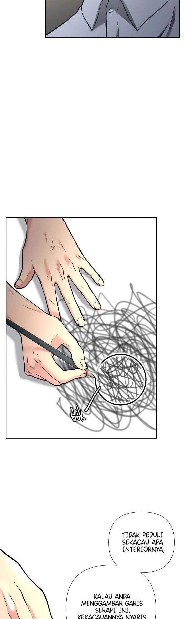 Chapter 41 - halaman 36