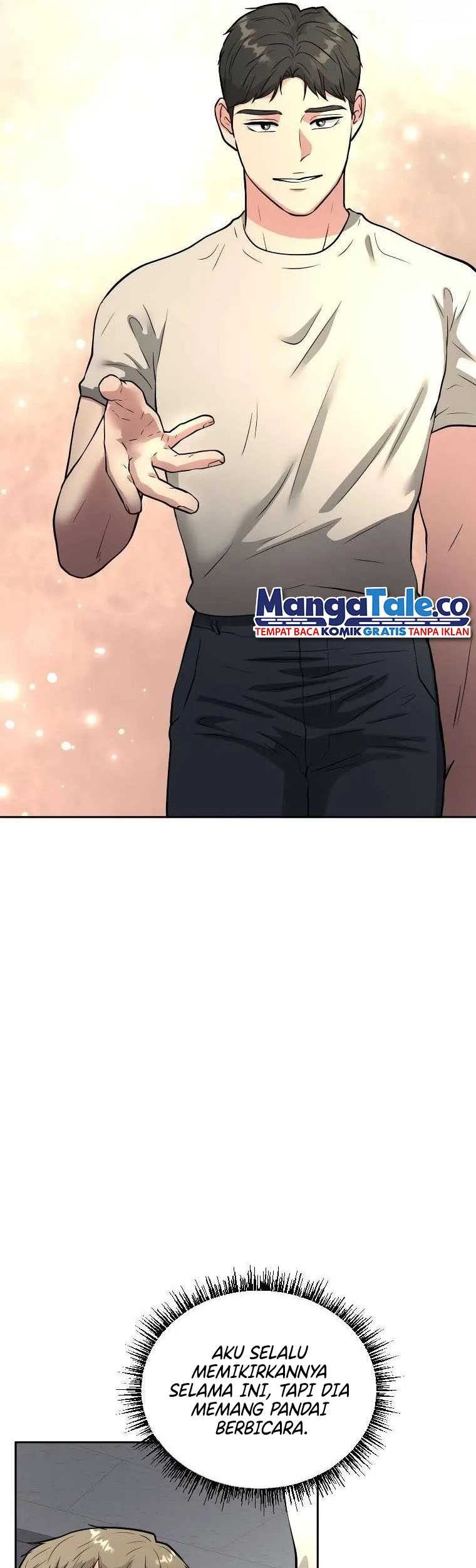 Chapter 41 - halaman 39