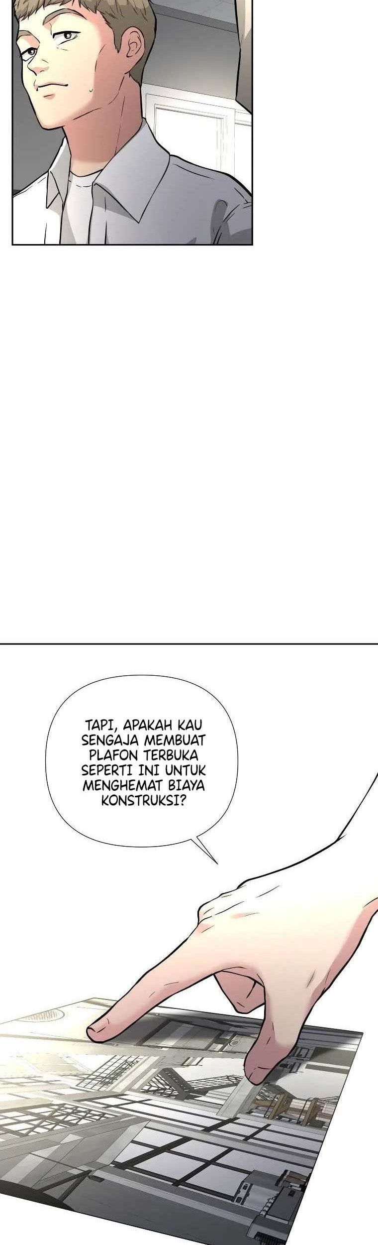 Chapter 41 - halaman 40