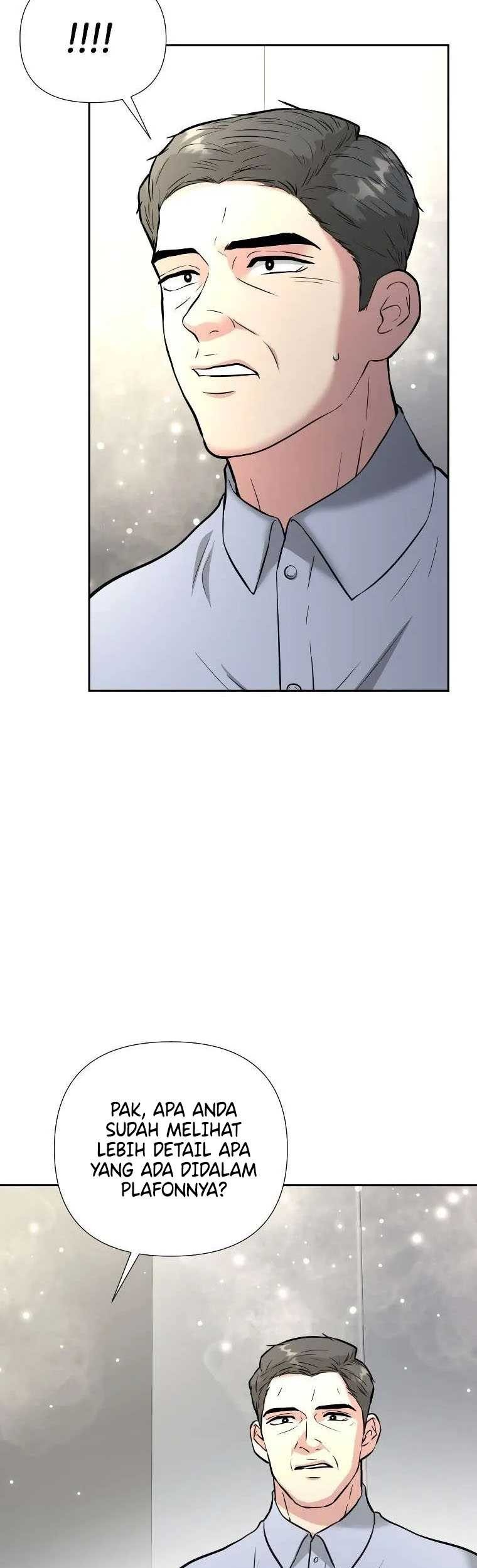 Chapter 41 - halaman 43