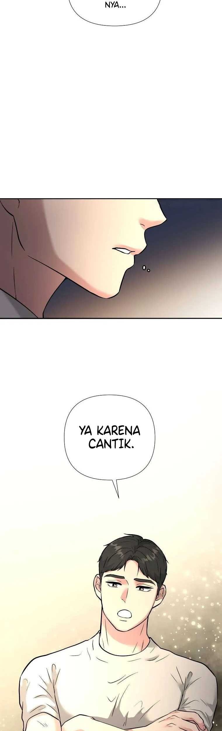 Chapter 41 - halaman 47