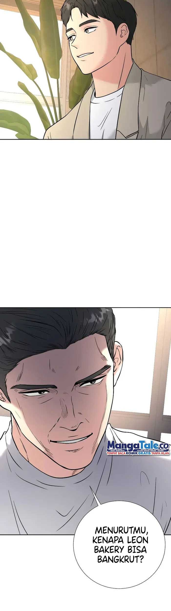 Chapter 39 - halaman 40