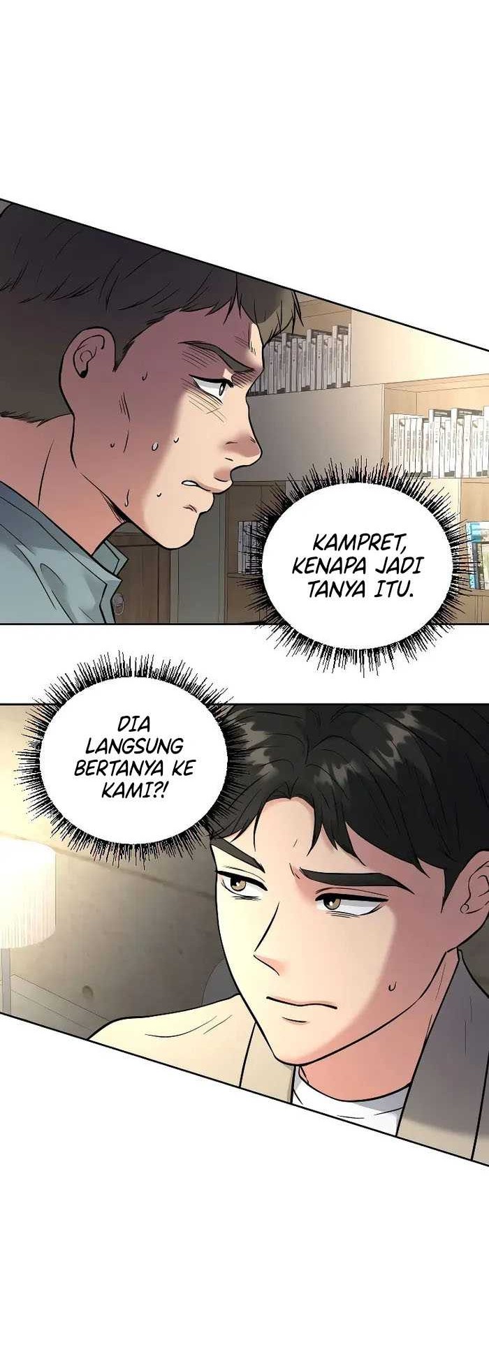 Chapter 39 - halaman 41