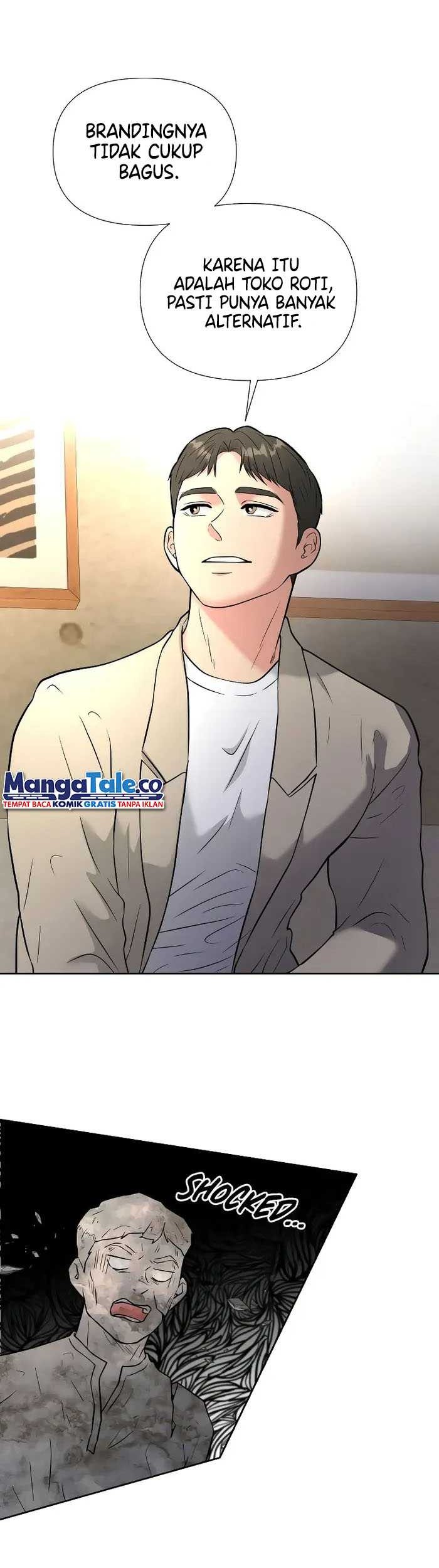 Chapter 39 - halaman 44