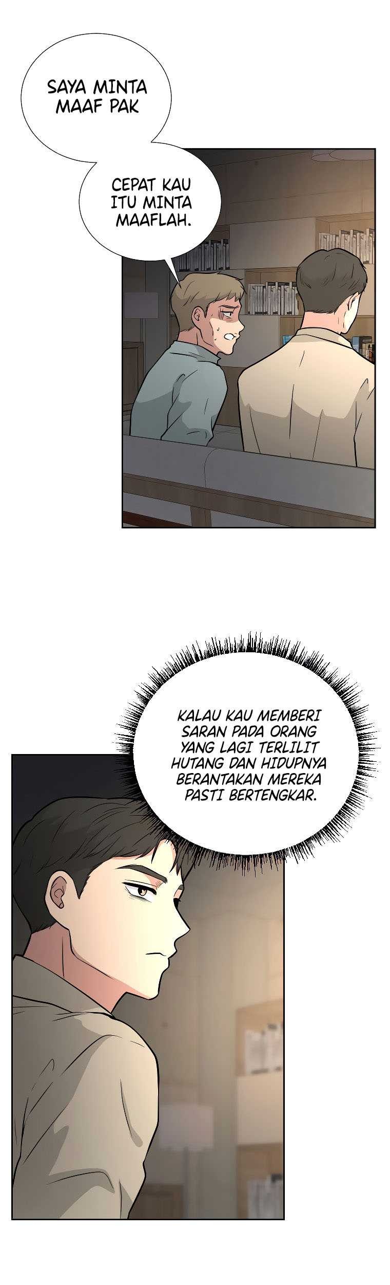 Chapter 39 - halaman 47