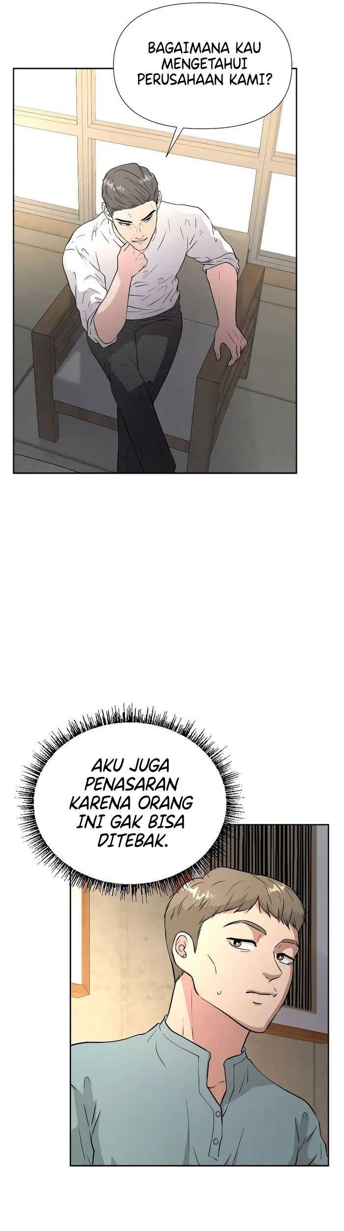 Chapter 39 - halaman 34
