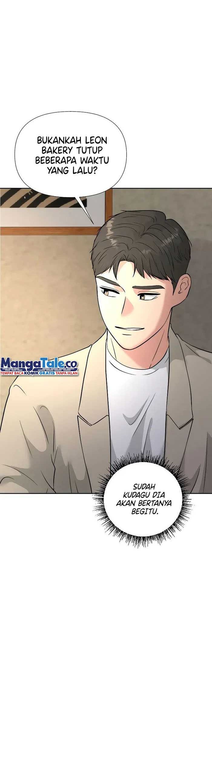 Chapter 39 - halaman 35