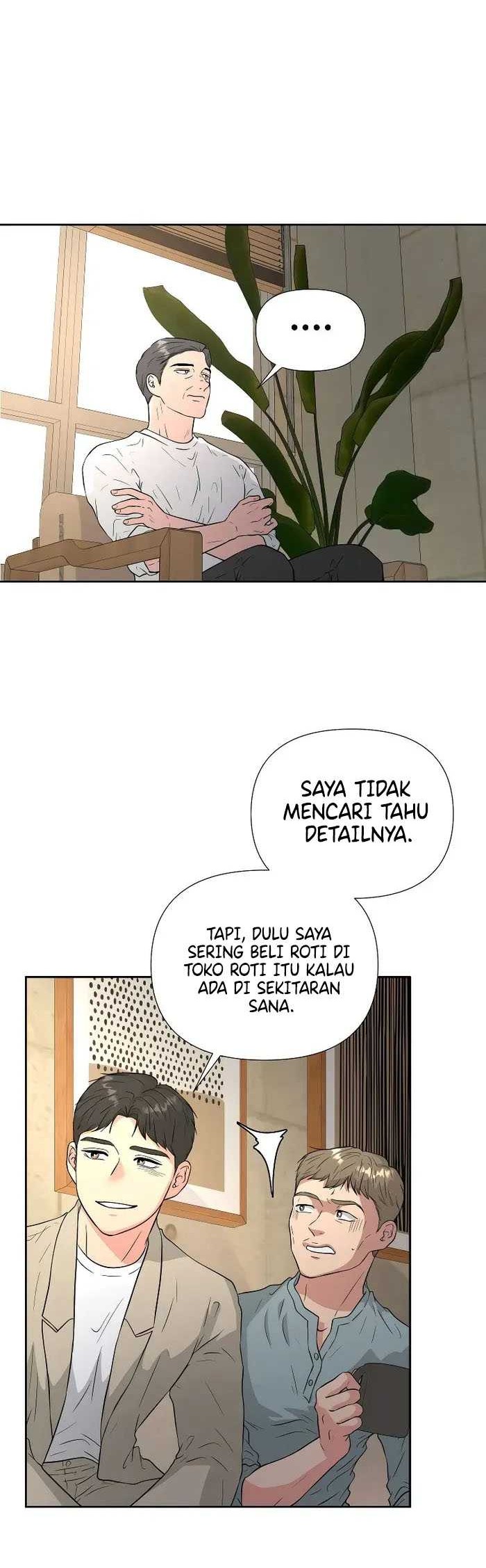 Chapter 39 - halaman 37