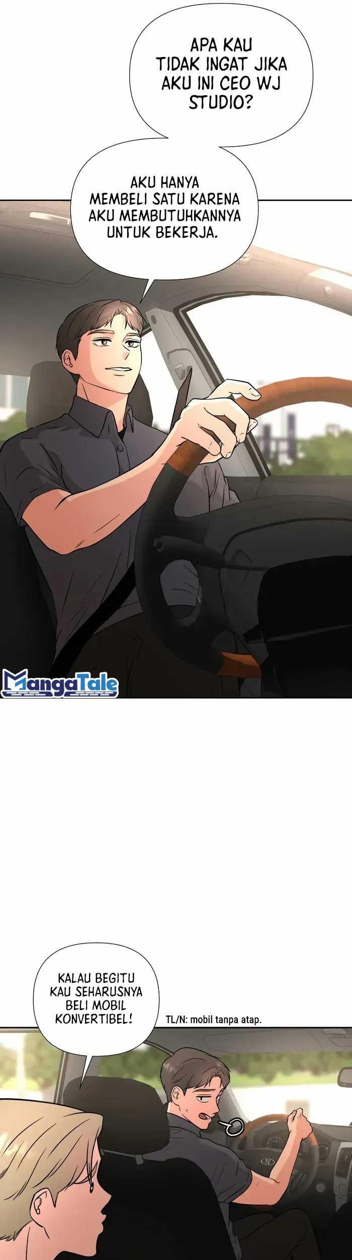 Chapter 38 - halaman 39
