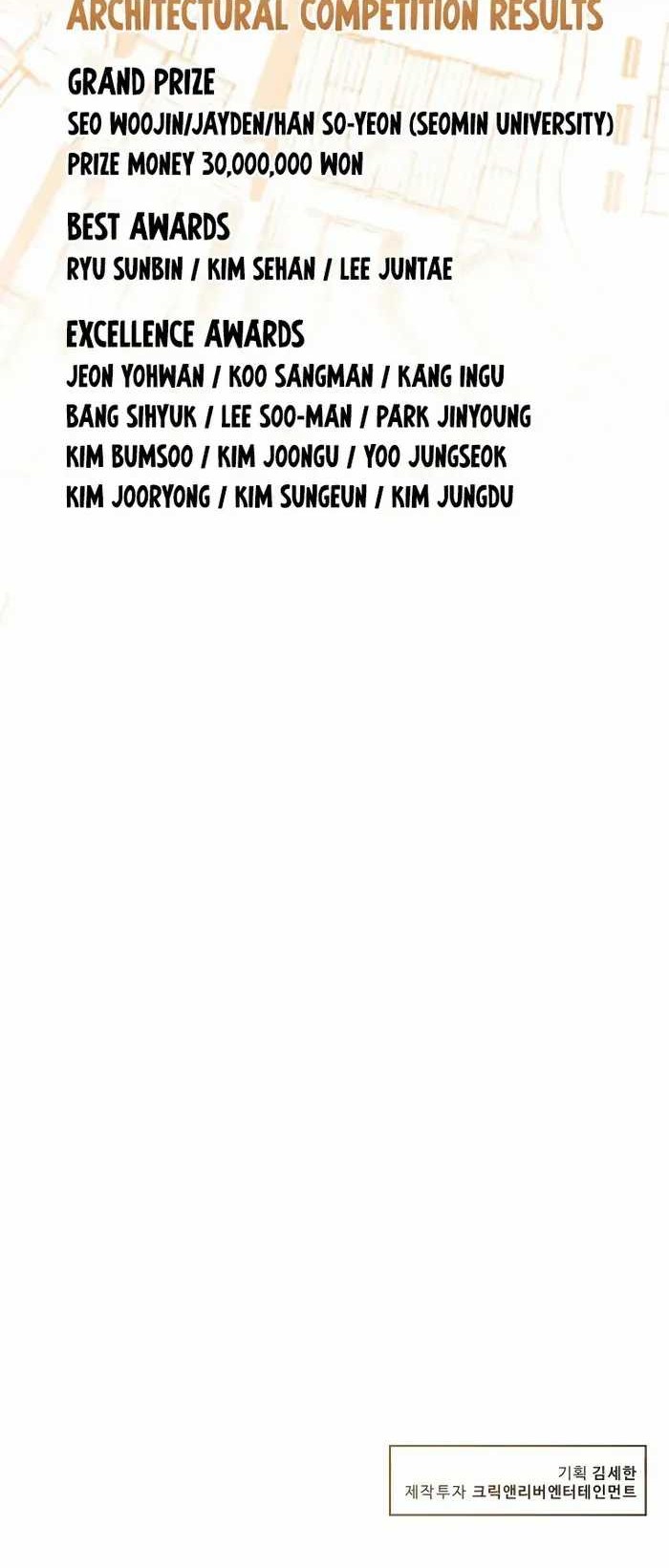 Chapter 38 - halaman 42