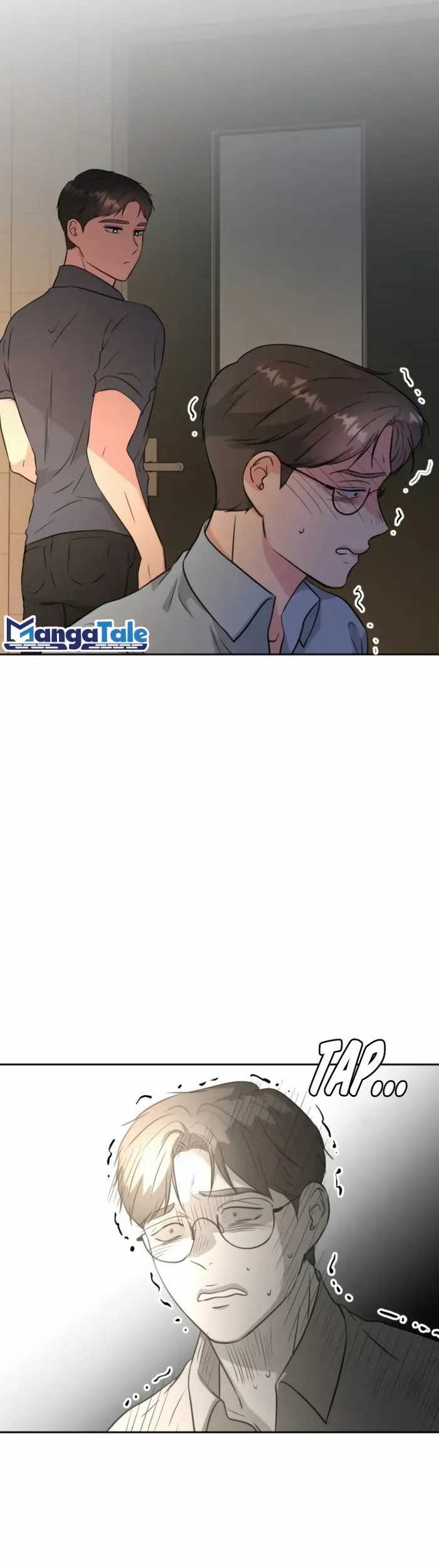 Chapter 38 - halaman 28