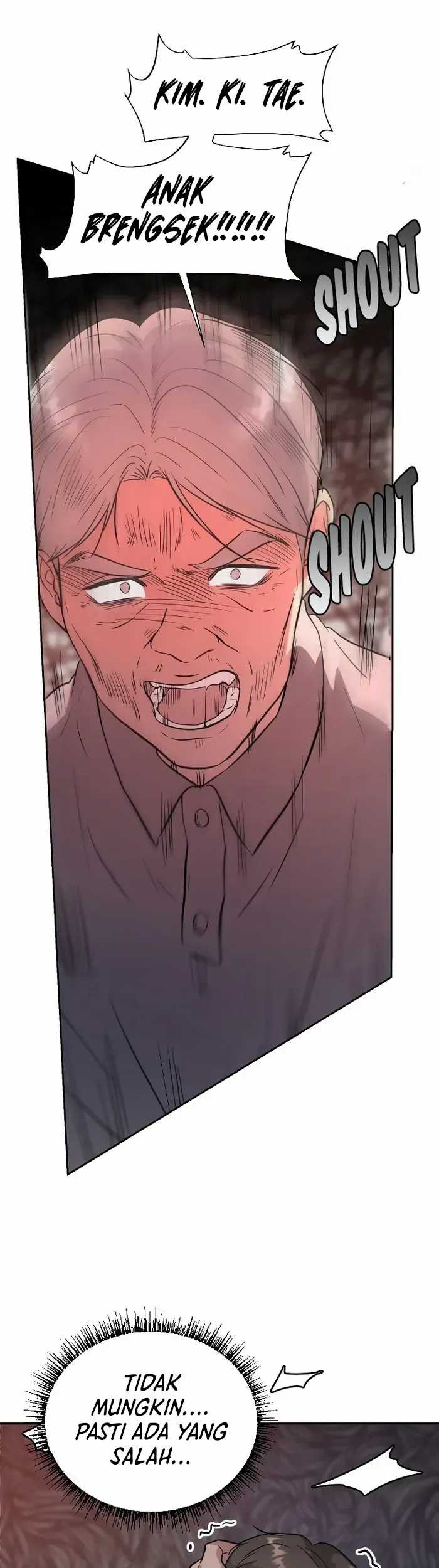 Chapter 38 - halaman 29