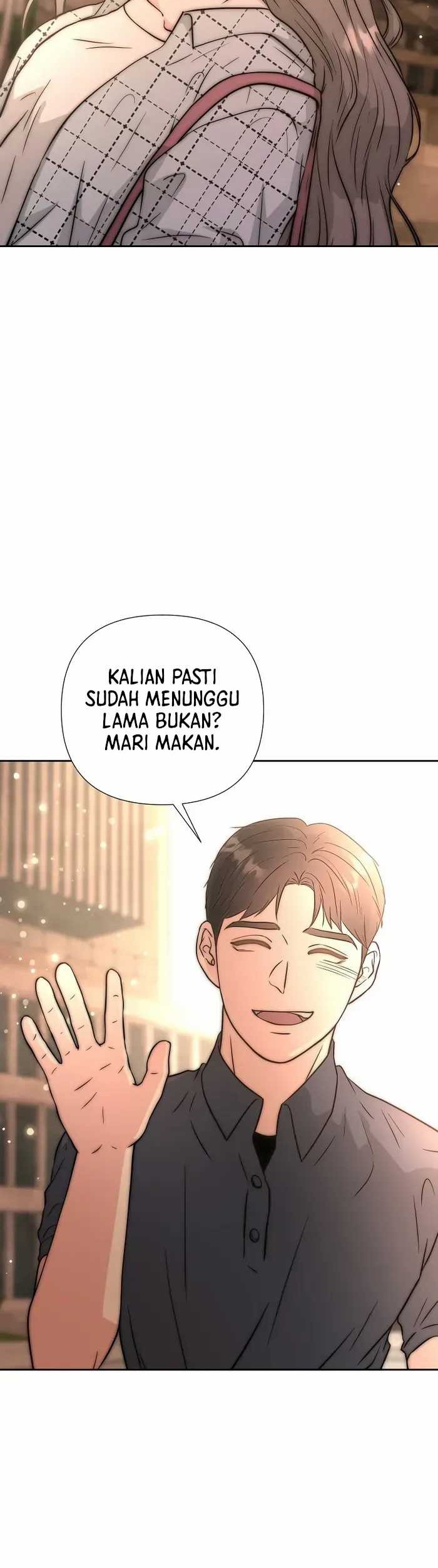 Chapter 38 - halaman 32