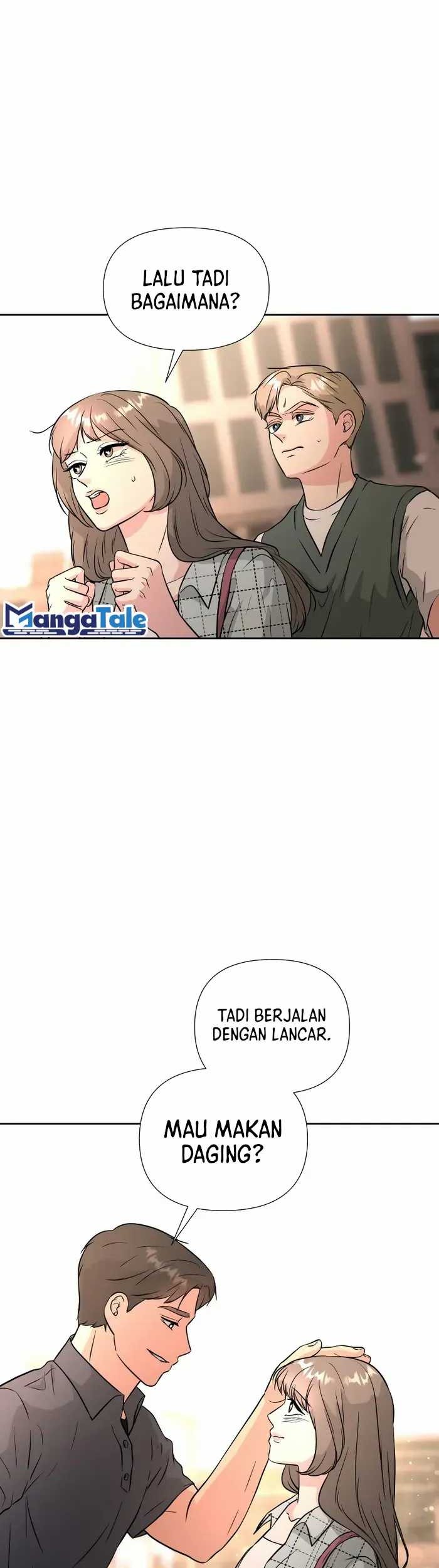 Chapter 38 - halaman 33