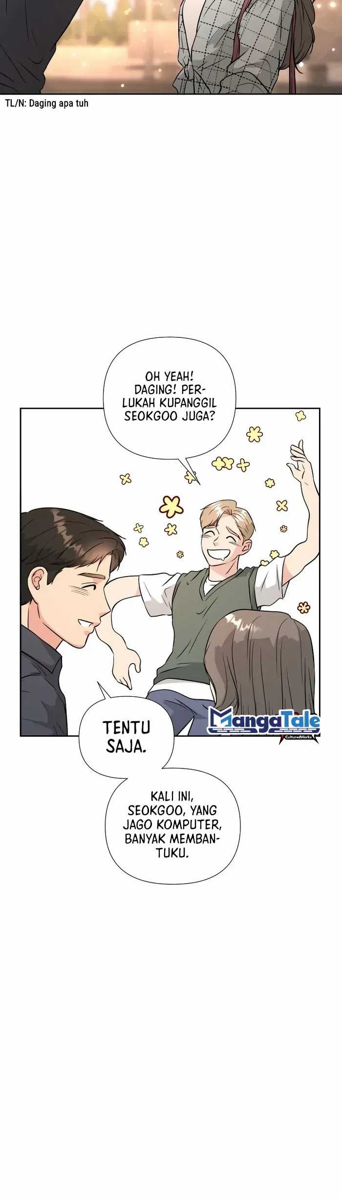 Chapter 38 - halaman 34