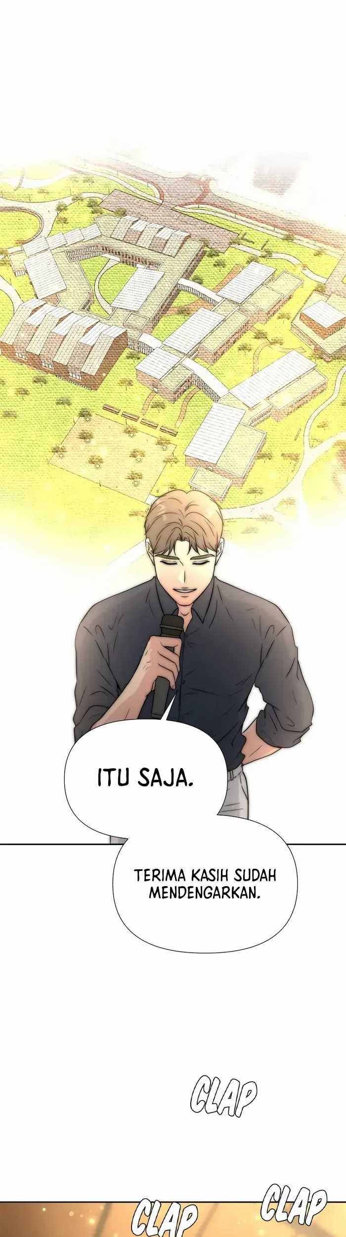 Chapter 37 - halaman 43