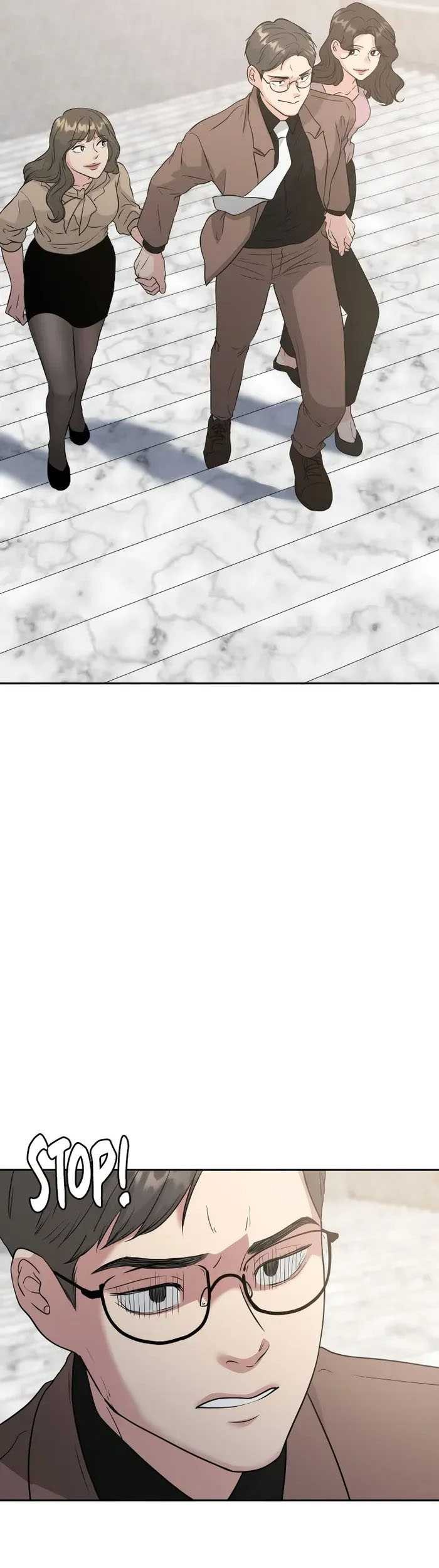 Chapter 36 - halaman 36