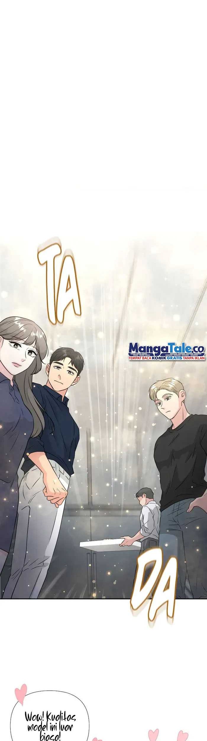 Chapter 36 - halaman 37