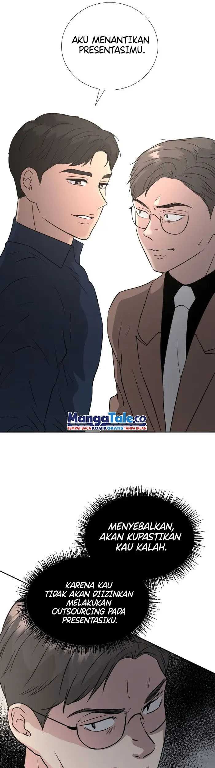Chapter 36 - halaman 40