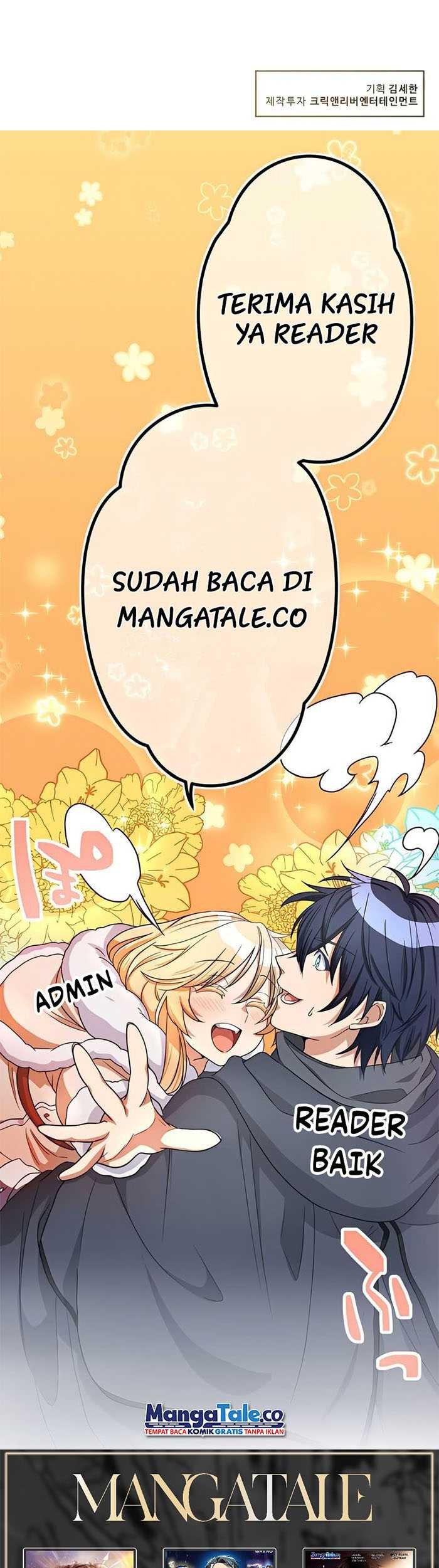 Chapter 36 - halaman 44
