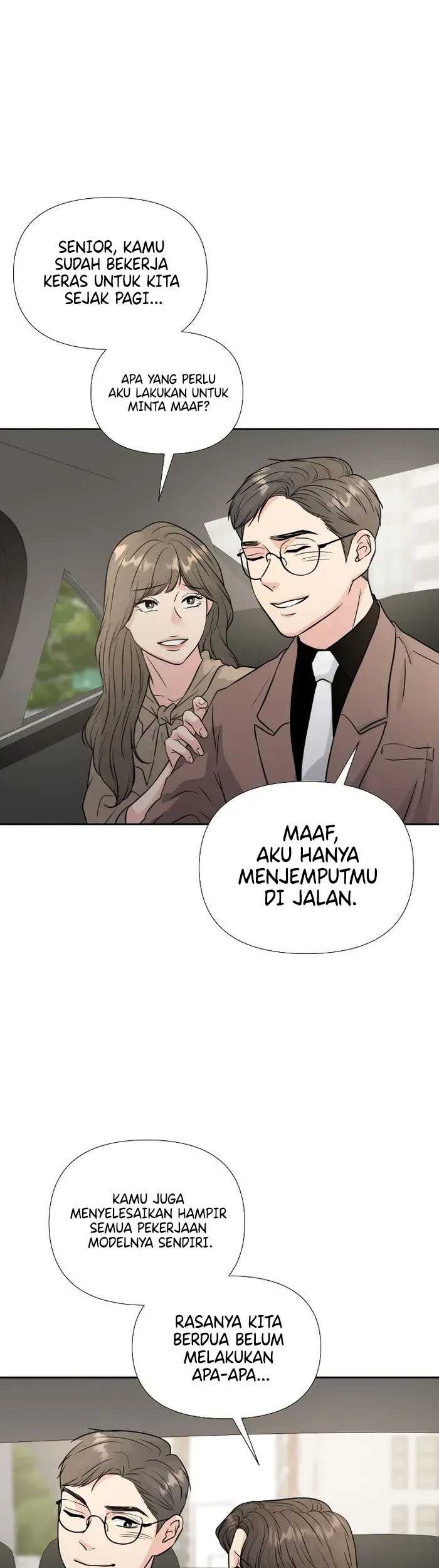 Chapter 36 - halaman 29