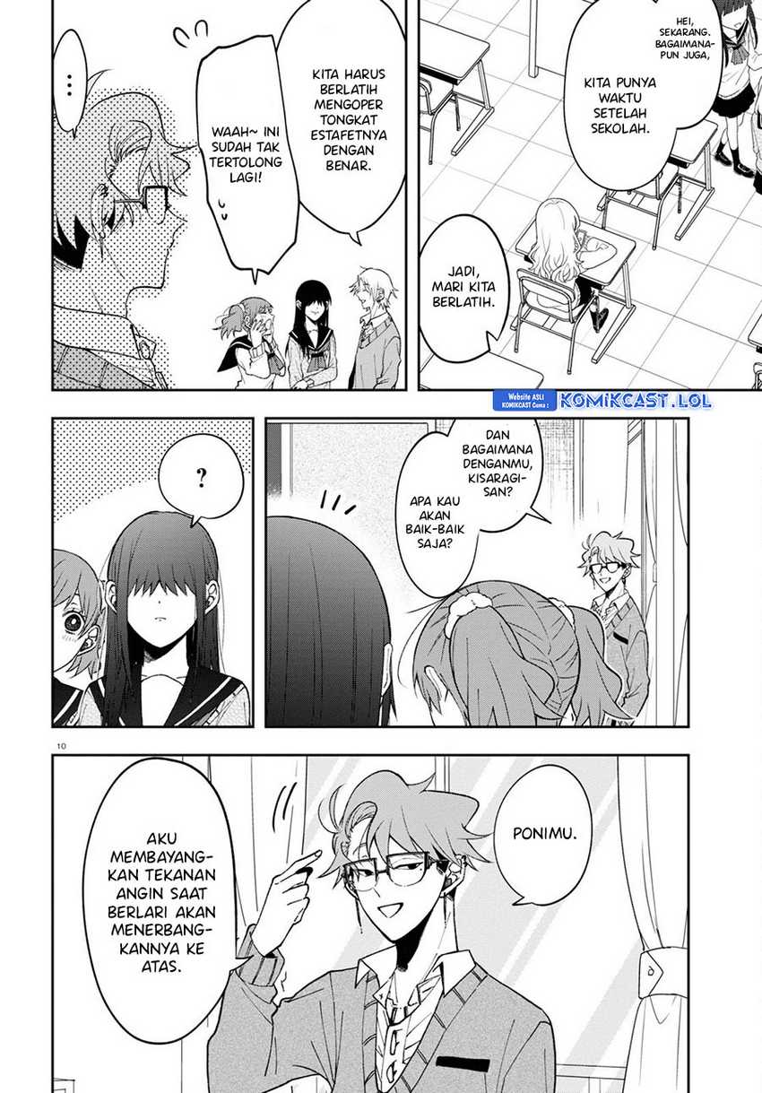Chapter 8 - halaman 12