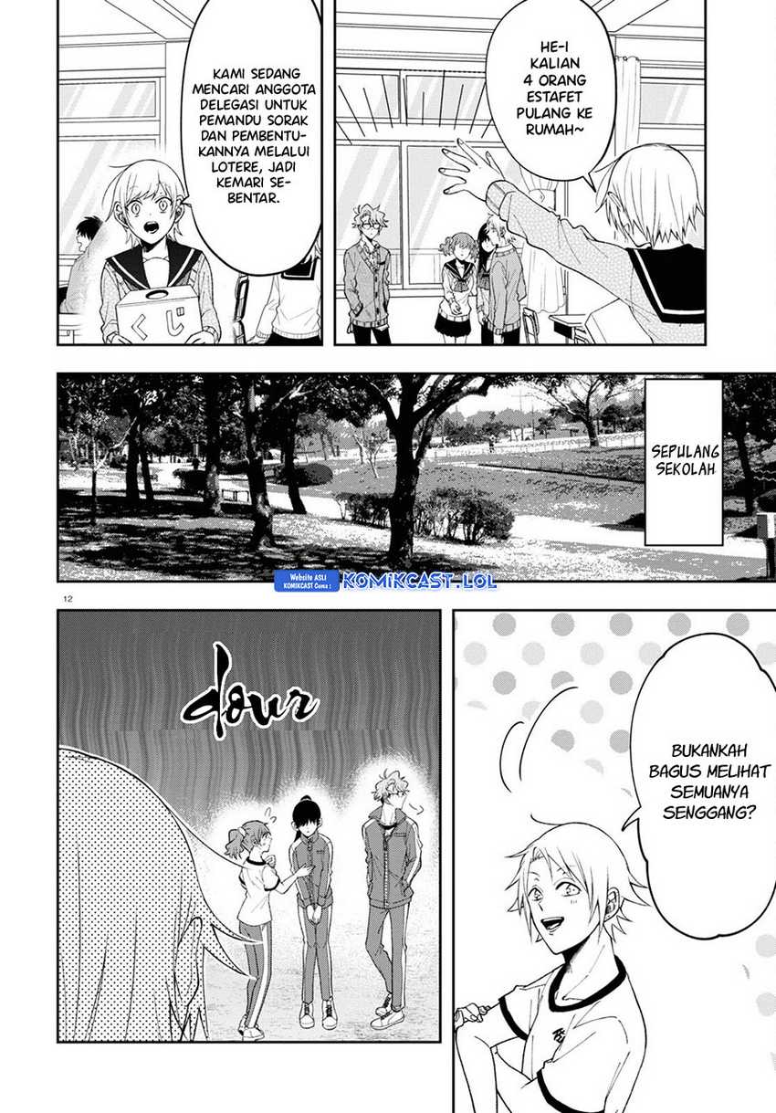 Chapter 8 - halaman 14