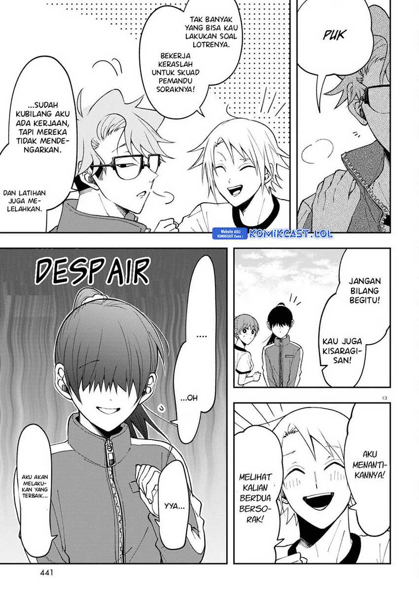 Chapter 8 - halaman 15