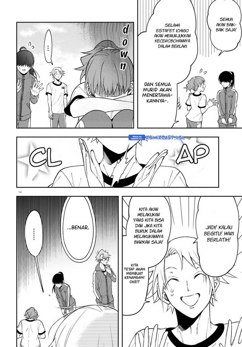 Chapter 8 - halaman 16