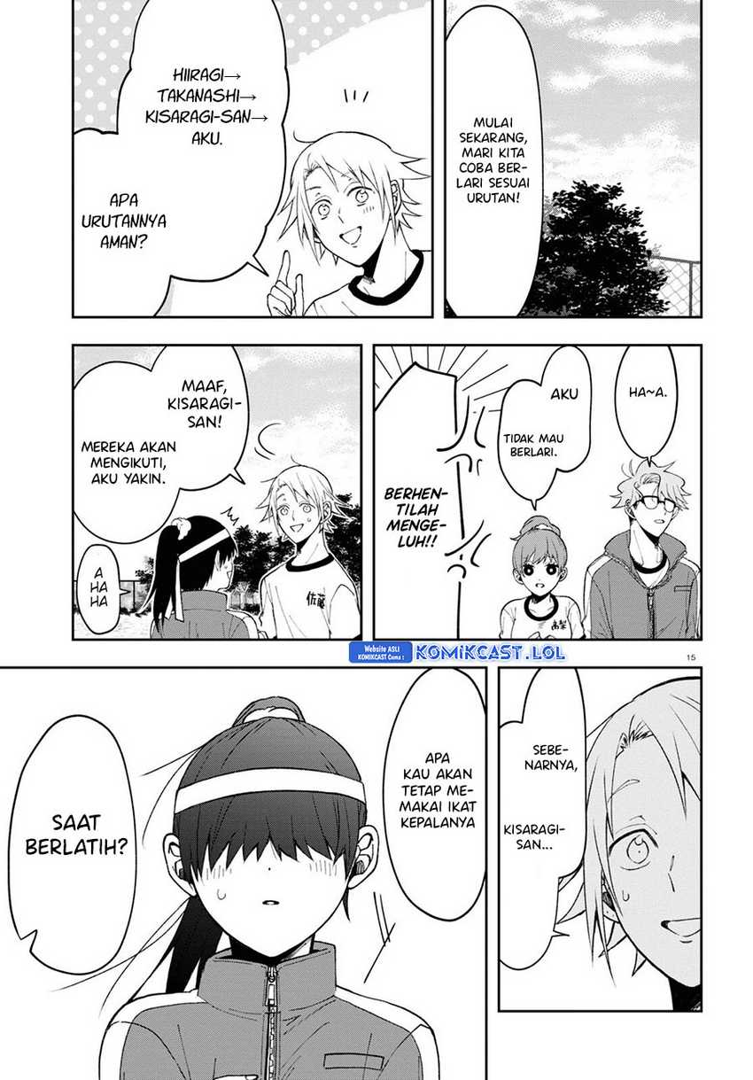 Chapter 8 - halaman 17