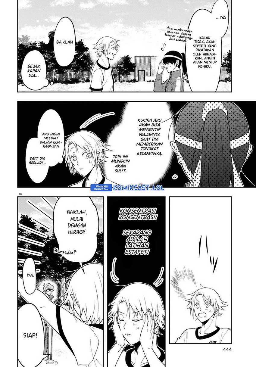 Chapter 8 - halaman 18