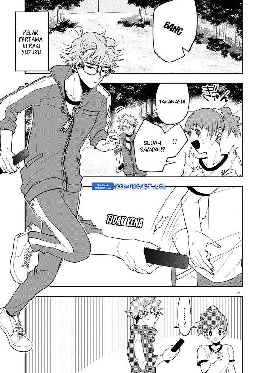 Chapter 8 - halaman 19