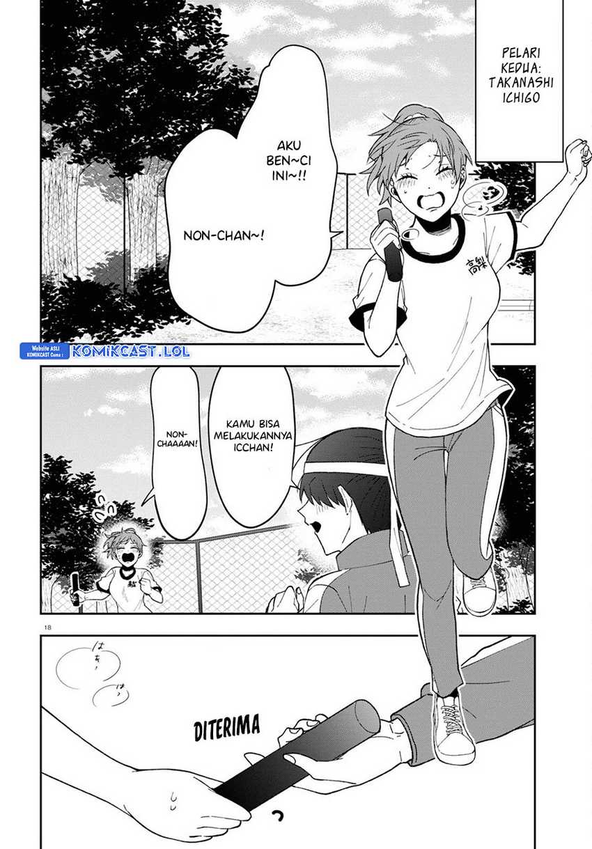 Chapter 8 - halaman 20