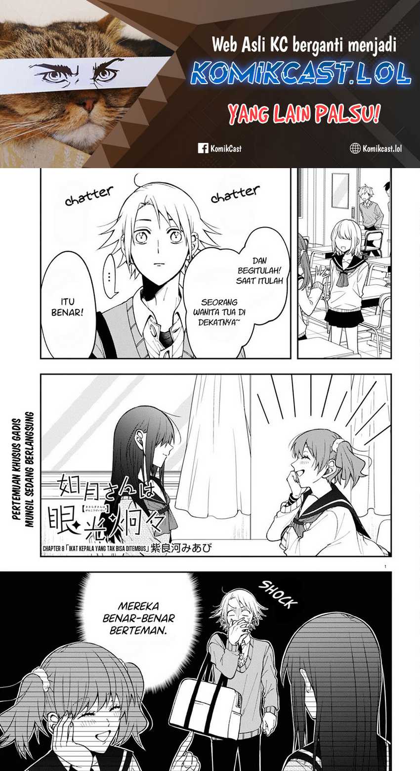Chapter 8 - halaman 3