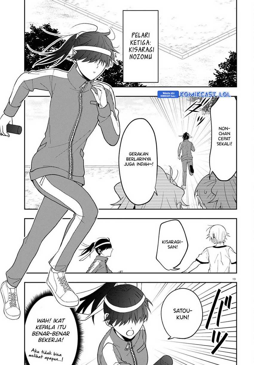 Chapter 8 - halaman 21