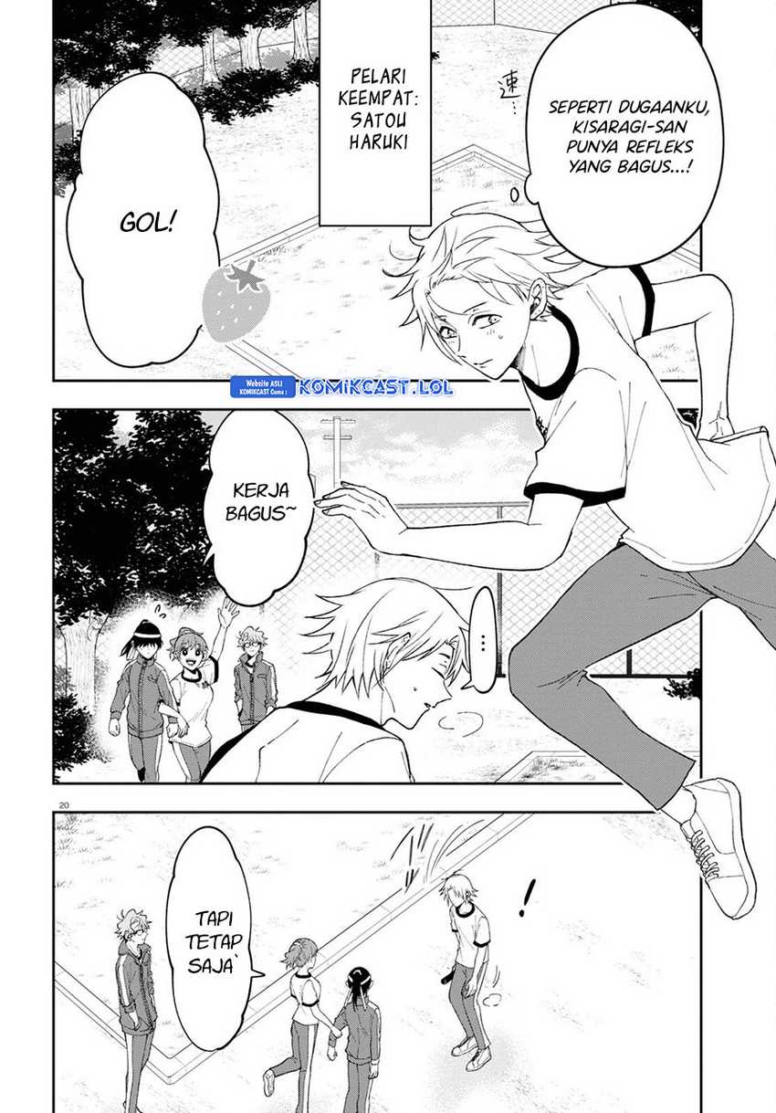 Chapter 8 - halaman 22