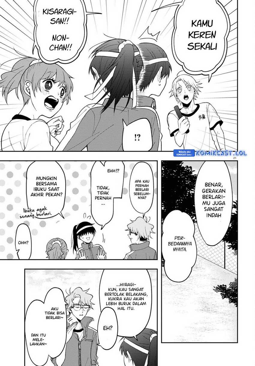 Chapter 8 - halaman 23