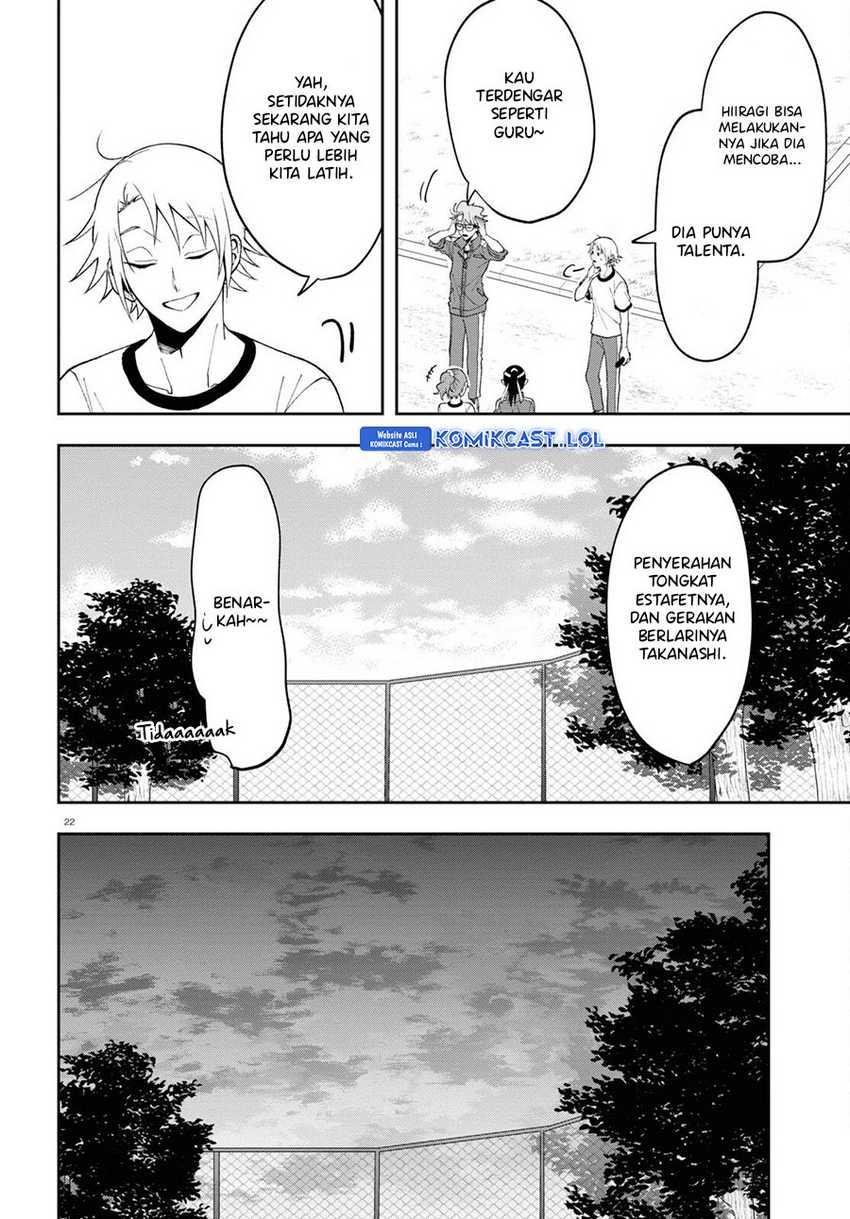 Chapter 8 - halaman 24