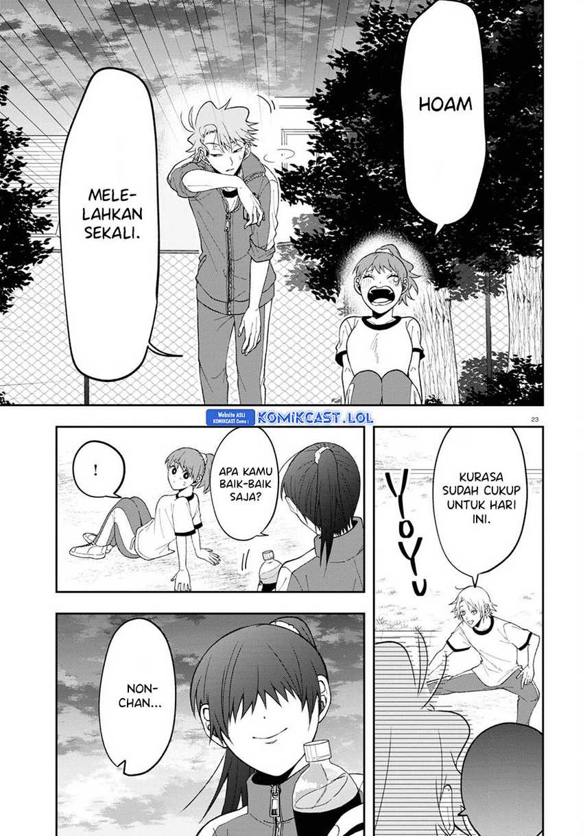 Chapter 8 - halaman 25