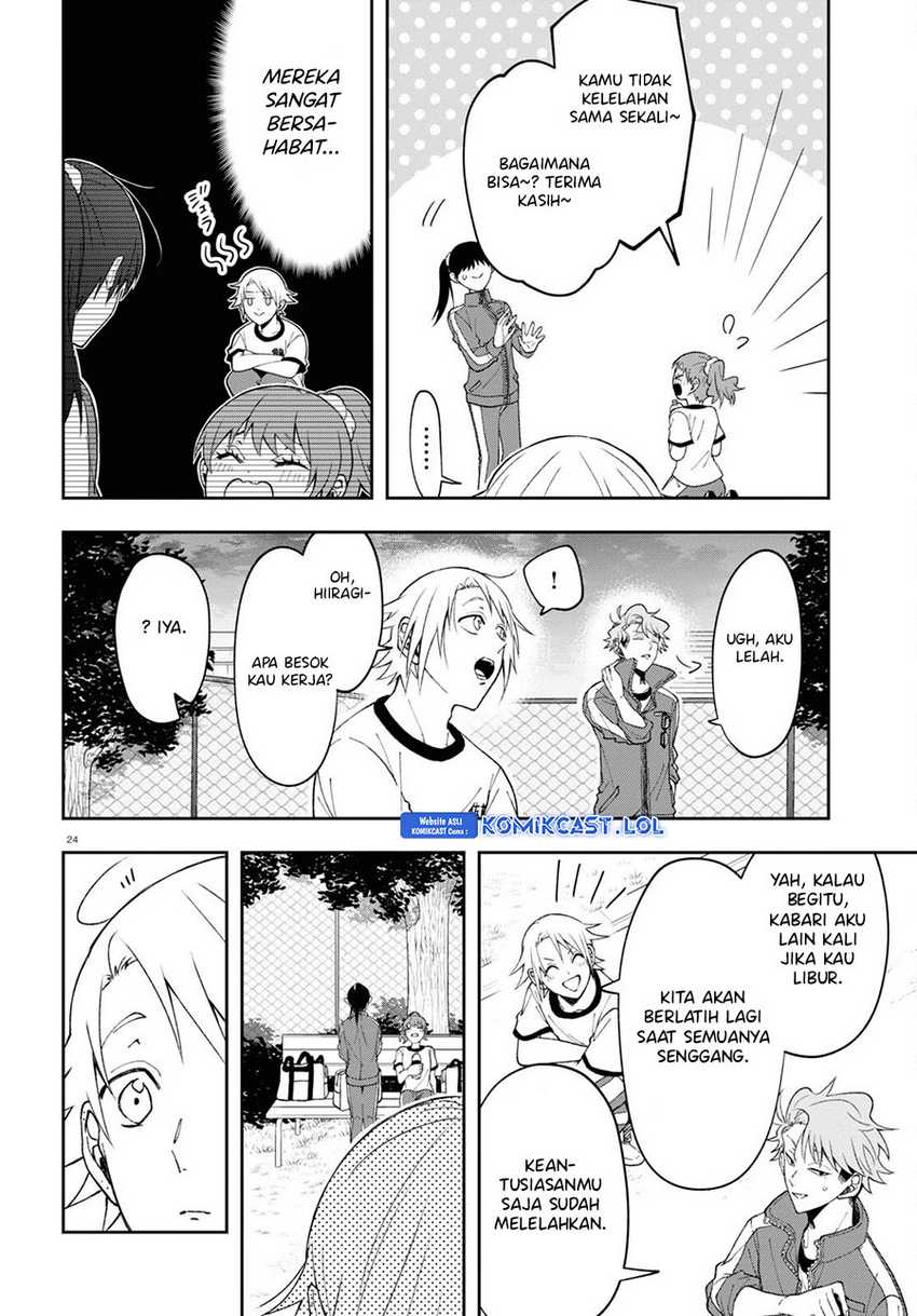 Chapter 8 - halaman 26