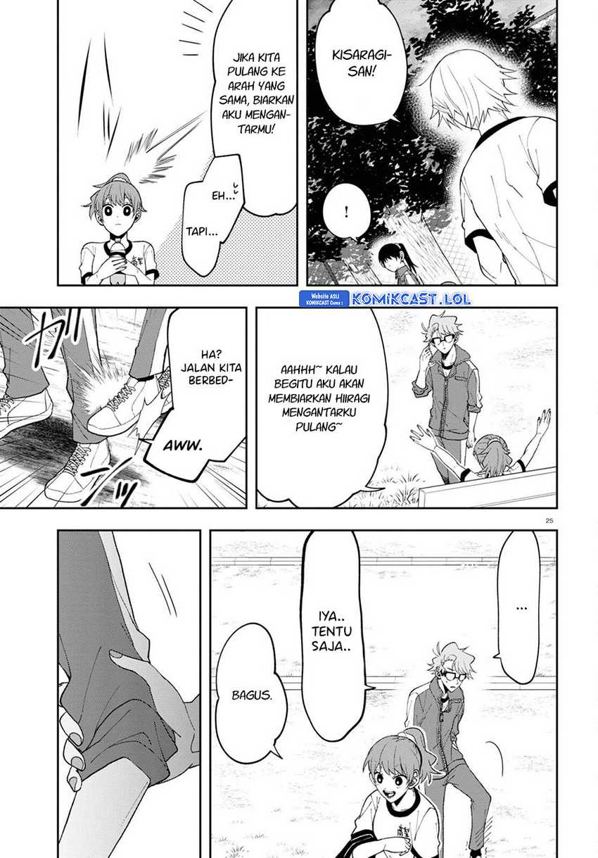 Chapter 8 - halaman 27