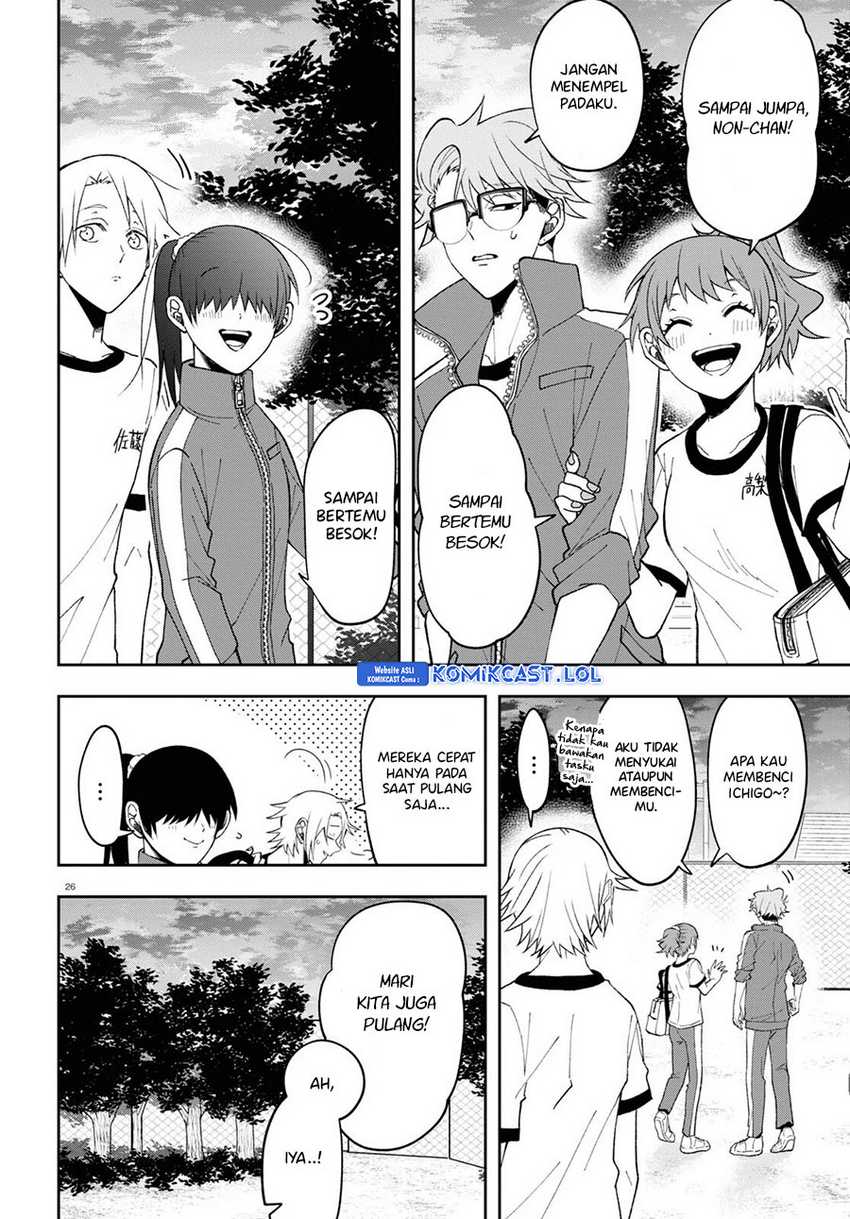 Chapter 8 - halaman 28